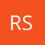 Richard S