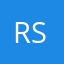 Richard S.