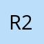 Richard Saunders 21