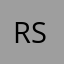 Richard Screen