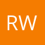 Richard W