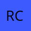 Richard c123