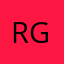Richard de G.