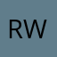 Richard de w.