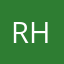 Richard en H.