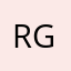 Richard goldman
