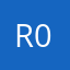 Richard-0006