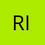 RichardAlia10