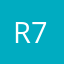 RichardJH-73