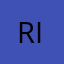 RichardKeus