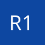 RichardRich-17
