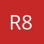 Richardson 81