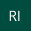 Richardsonwp