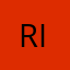 Richasl