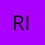 Richbern