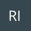 Richdenzz