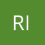 RicheWorks