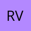 Richel V.