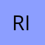 Richfuel