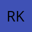 Richi King