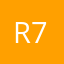 Richie 711