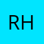 Richie H.