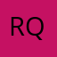Richie Q