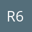 Richie Rich 69420
