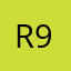 Richie Rich 976