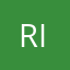 Richjsy