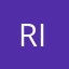 Richman