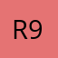 Richy-976