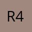 Rick 461