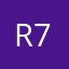 Rick 7744