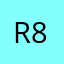 Rick 89