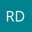 Rick D-Sanchez der |||