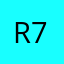 Rick Hawkins 71