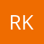 Rick K.