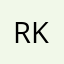 Rick Kennard