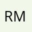 Rick Mok's