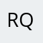 Rick in QC