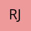 Rick james4663