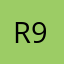 Rick rickerson 9