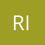 Rick1790