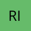 RickChia
