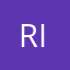 RickRomero8888