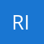 Rick_F.