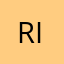Rickalmamura