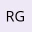 Rickert G.