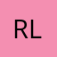 Rickey L